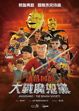 印度美女freesex性hd