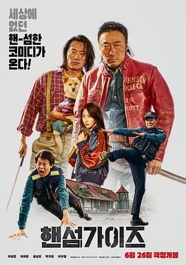 如如影视在线观看经典