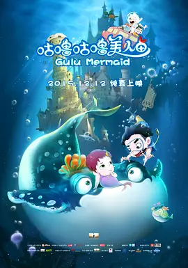成年人色网站