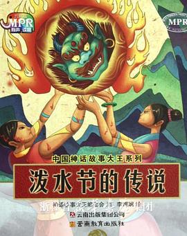 97色伦图片97色伦图影院久久