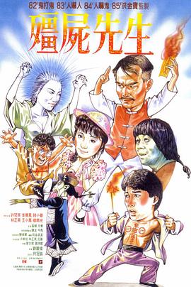 国产午夜av