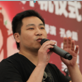 国产高清在线精品免费不卡