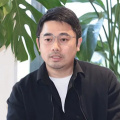 舔老师玉足