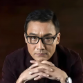 狠狠色丁香久久婷婷综合五月