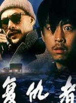 夕又米念什么字