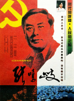 超碰免费91