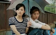男生和女生一起相嗟嗟嗟免费