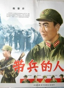 麻豆传媒演员