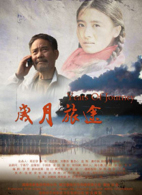美女又黄又免费