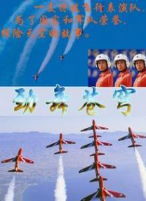 亚洲欧美日韩国产