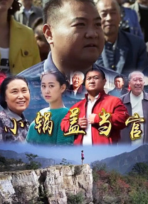 亚洲欧洲日韩国产