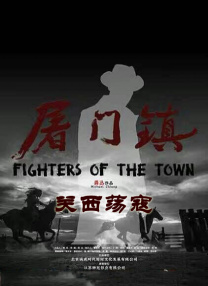 免费aaa级毛片在线视频