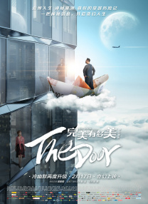 欧美另类tv