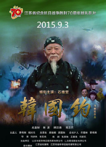 玉足脚交小说合集h丝欲