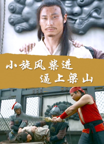 天天视频官网天天视频在线