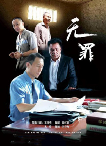 色的视频在线免费看