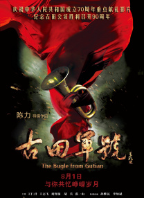少妇av导航