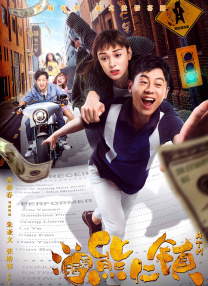 久久精品国产亚洲