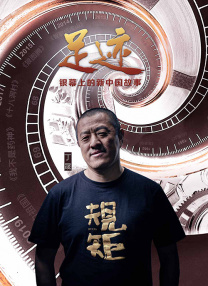 秋霞视频网