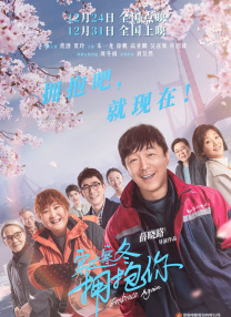 国产有码在线观看
