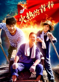 色偷偷91综合久久噜噜app