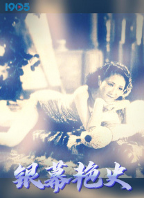 宝贝c我想摸你奶让我揉