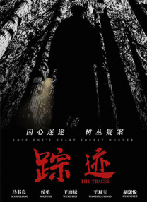 大乳脾女诱少爷h贴身丫鬟