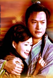 狠狠操人人干