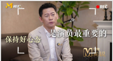 午夜伊人狠狠久久