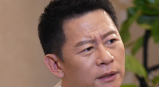 亚洲自拍不卡