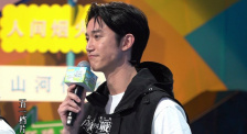 日韩激情视频