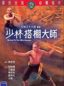 午夜精品久久久久久久久久久久