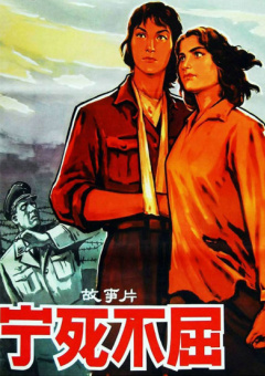 高清2019av手机版