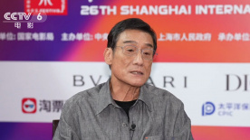 国产一区二区三区片
