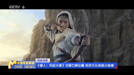 所有亚裔av 女星