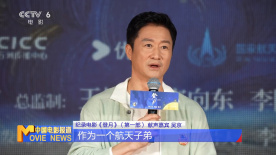 色狠狠狠狠综合影视