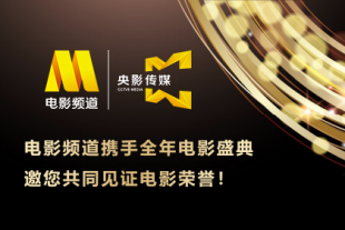 欧美网站一区二区