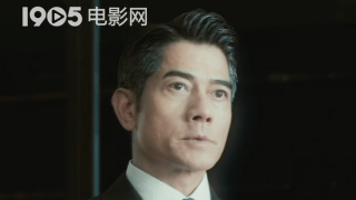 手机免费在线**