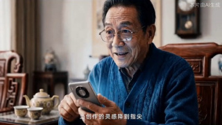 二次元美女露胸